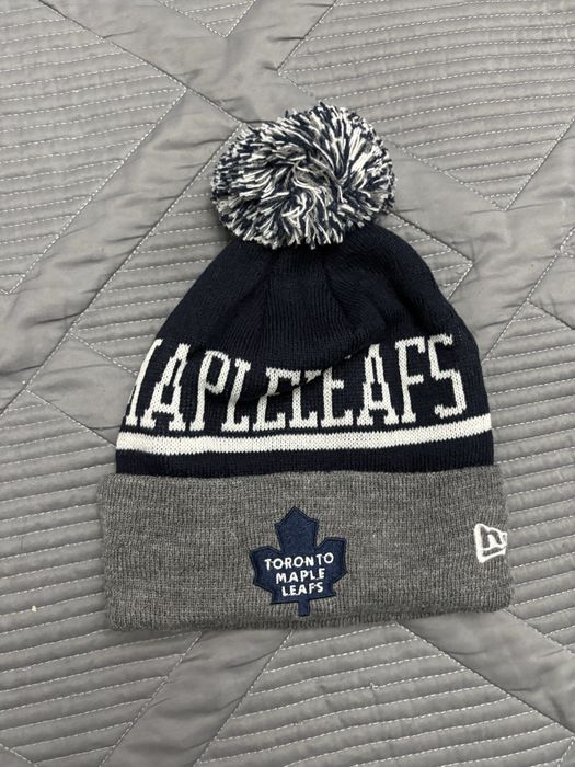 Новые вещи для малышей