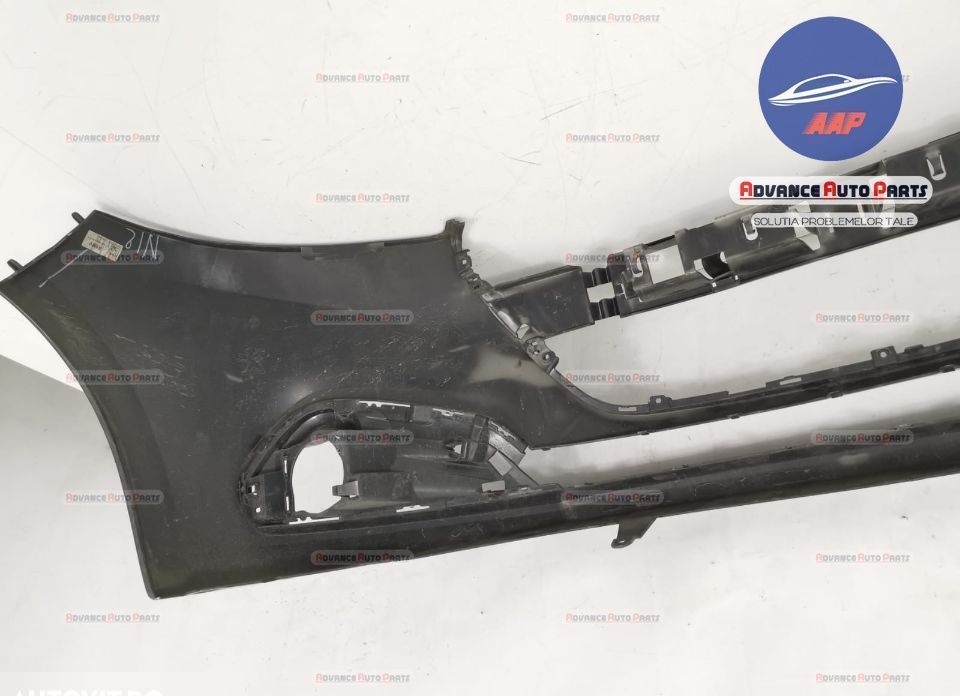 Bara fata originala Peugeot 208 2 2019 2020