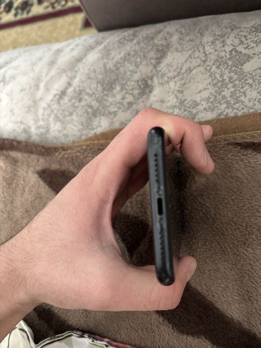 Айфон хр iphone xr