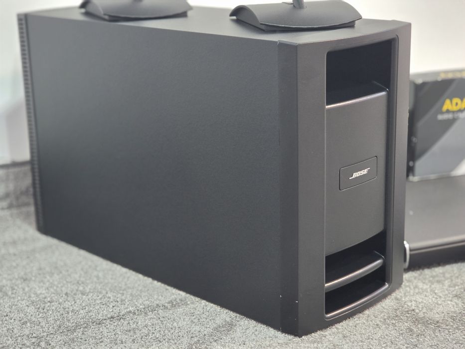Sistem audio Bose Lifestyle 235