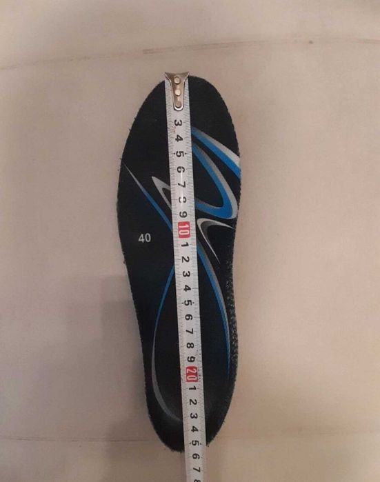 Helly Hansen водоустойчиви кожени боти, номер 40, UNISEX