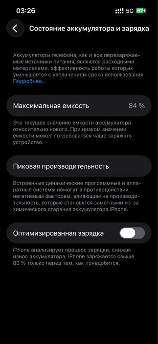 Iphone 13pro 256гб