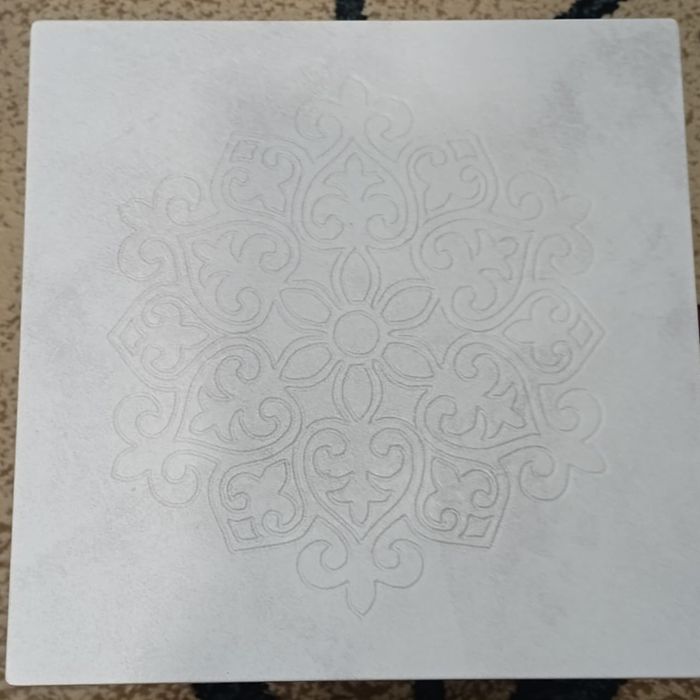 Продам табуретки