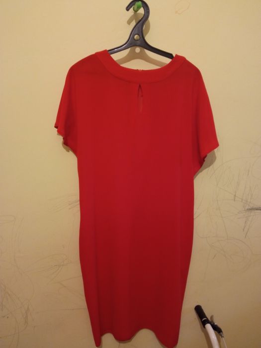 Платье новые и бу