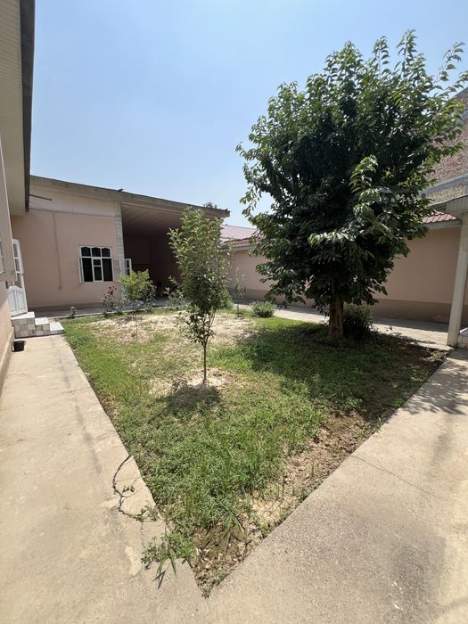 Центр | 4,8 соток под застройку | Ор-р Метро Минор