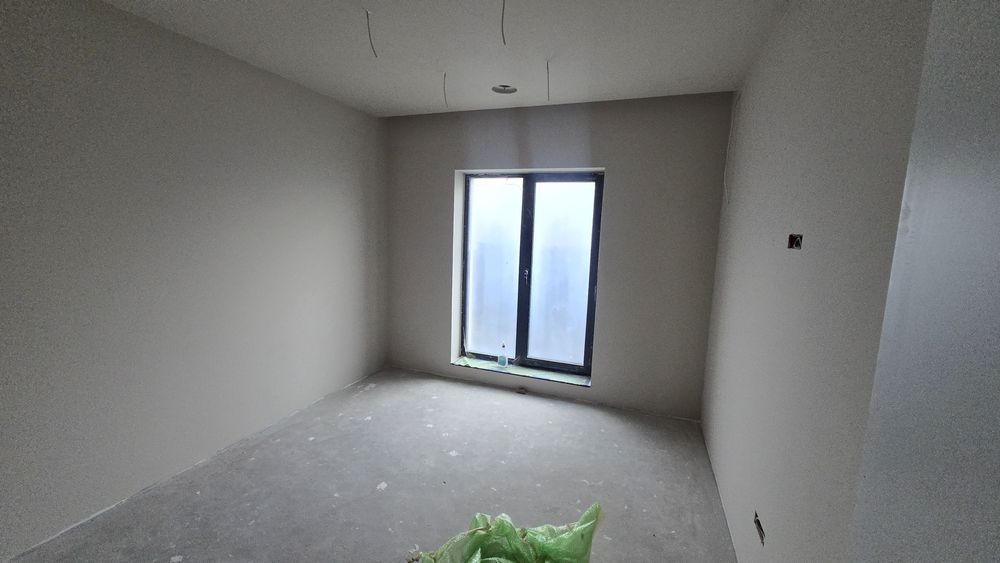Ansamblu privat de case premium in Sanmartin | Strada privata | Disponibilitate limitata