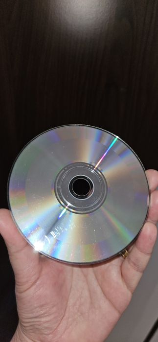 Lot 4 cd-uri Azur, Generic  si manele