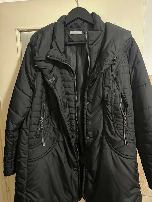 Geacă de femei  Kapalua