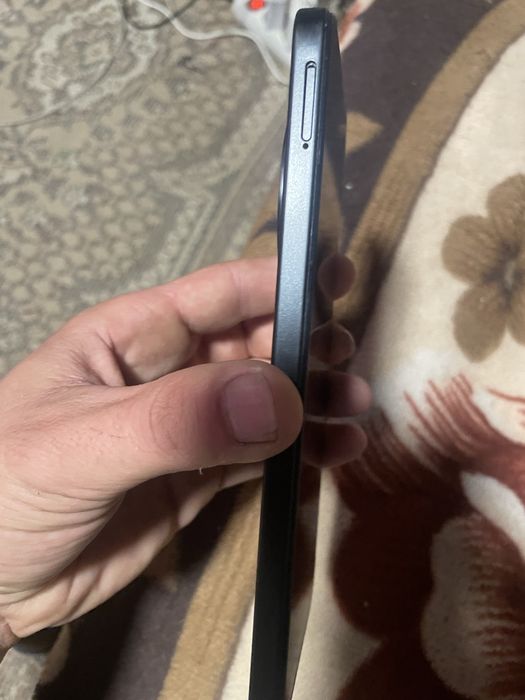 Redmi 14 c 128 gb