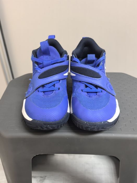 Детски маратонки Nike