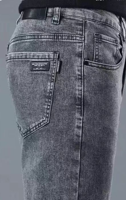 джинсы  мужские ерглерге