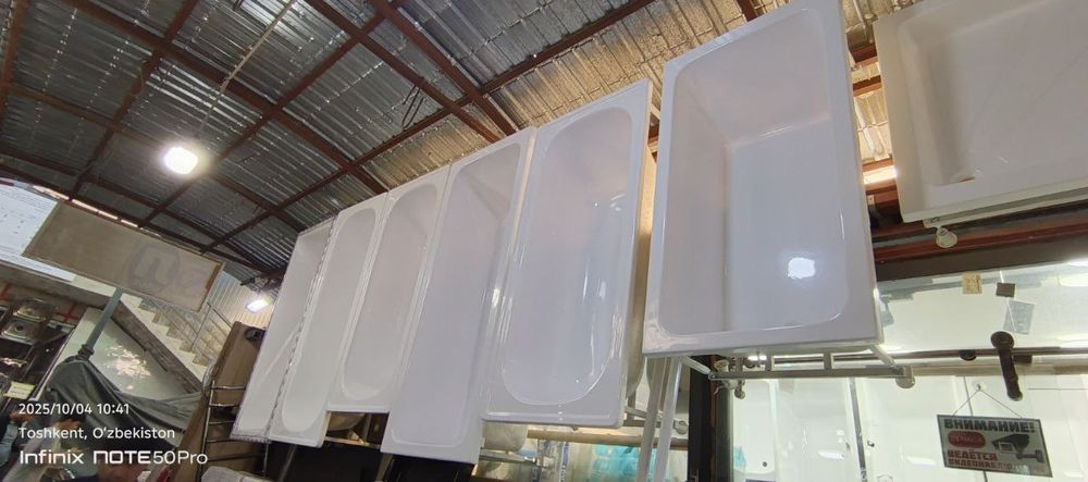 Сантехника, Электрика хизматлари 24/7