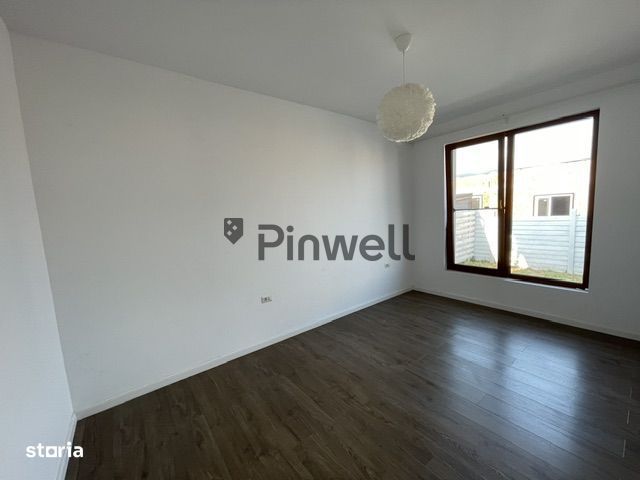 Exclusivitate - Vila individuală Tunari