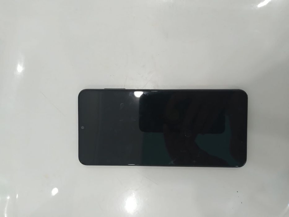 Продам телефон Sumsung Galaxy A12