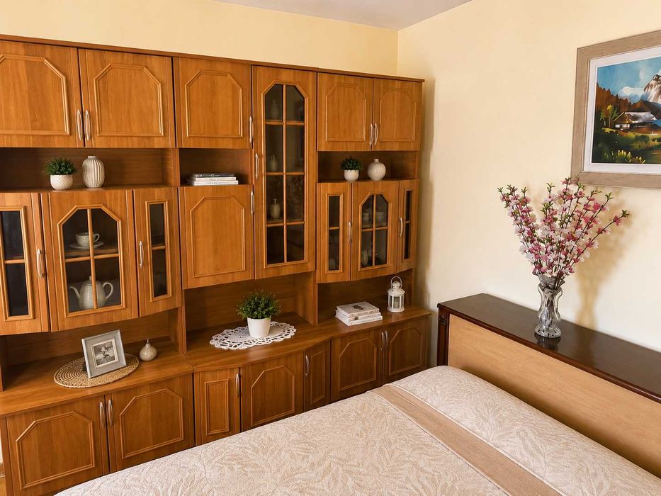 Casă 4 camere | Locație excelentă, Tulucesti | Direct proprietar