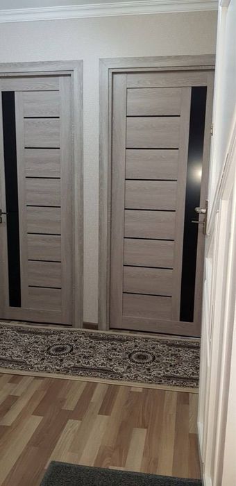 Сдаётся 1 комн.квартира