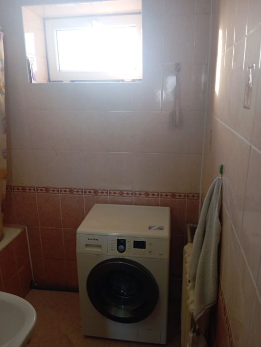 Срочно 2х в центре (Сулейманова)