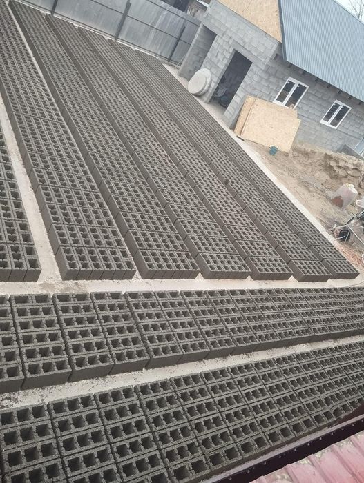 Aduc la domiciliu boltari si tuburi  de toate dimensiunile