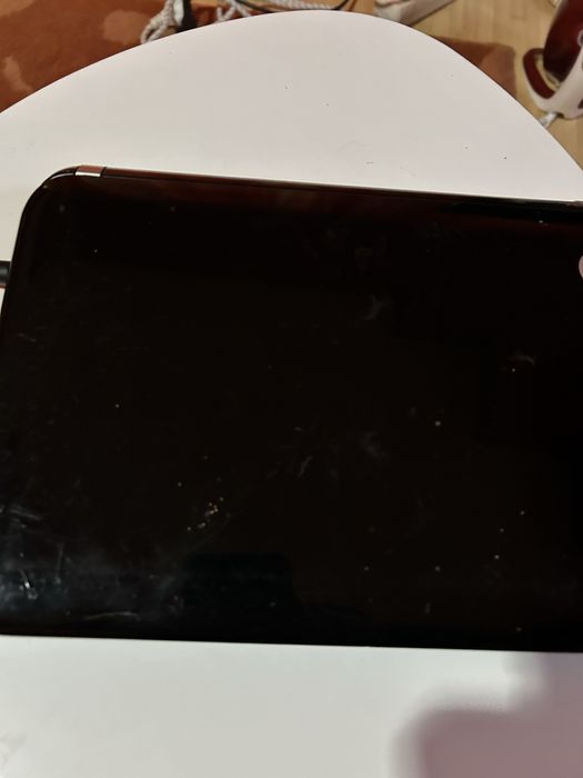 HP mini laptop de 10 inch