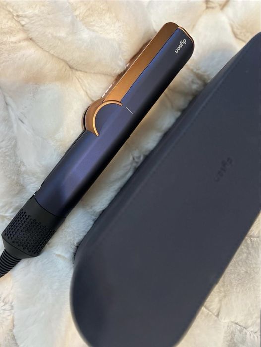 Dyson Airstrait HT01, 85к тг