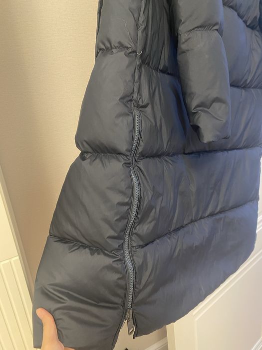 Зимняя куртка Tommy Hilfiger