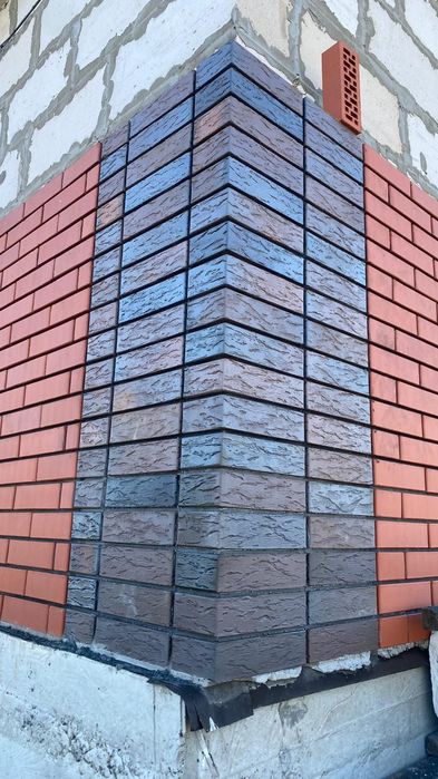 13 жылдан астам опыты бар бригада