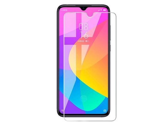 Стъклен протектор за Xiaomi Mi 8SE/9SE/9Lite/9Pro/9Т/А3/Y1 Note 5A