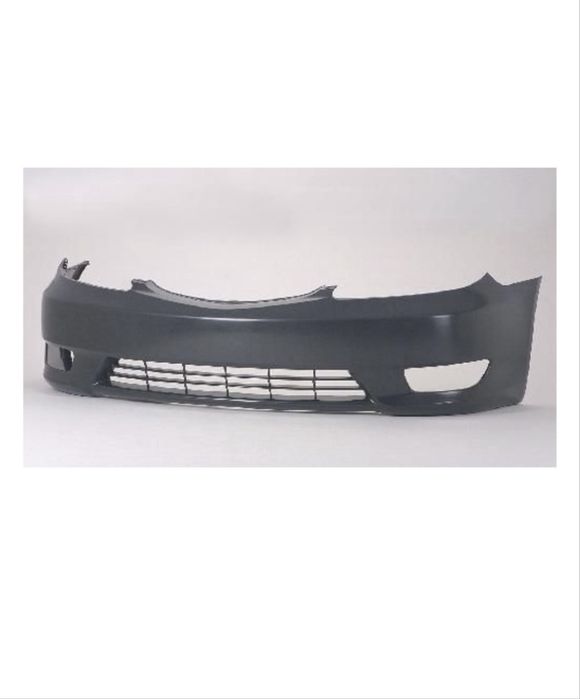 продам Бампер на Камри 30-35