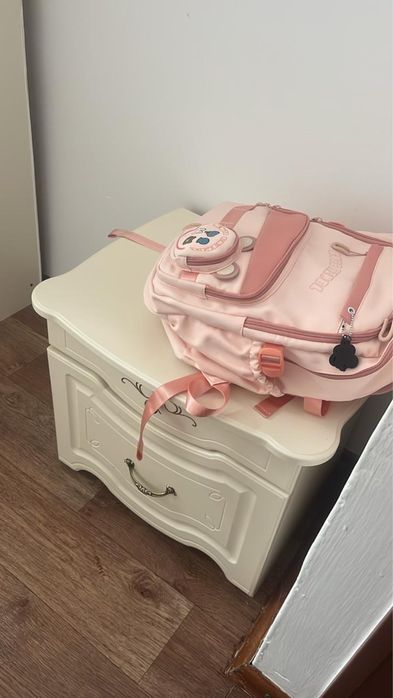 Спальный мебель