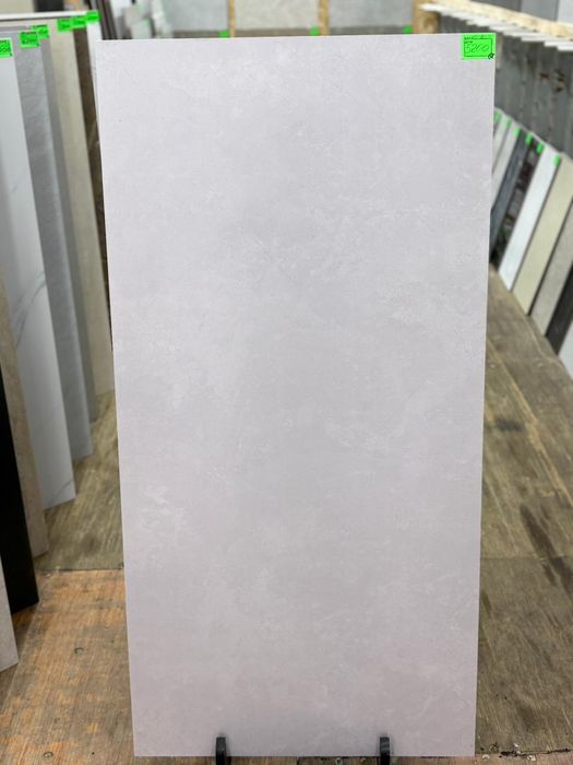 Керамогранит оптом и в розницу