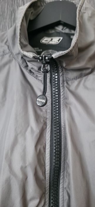 Две есенни якенца G-star и Diesel