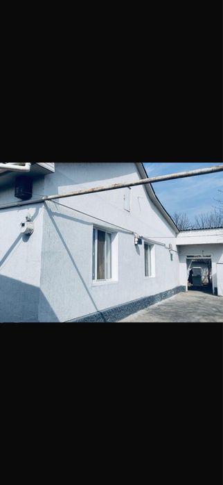 Үй сатылады Жетісай