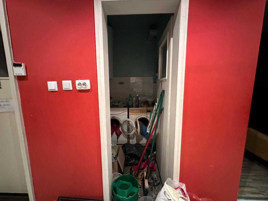 Продава се Тристаен апартамент в Добрич, Център - 103 кв.м за 445 €/кв.м - Снимка #5