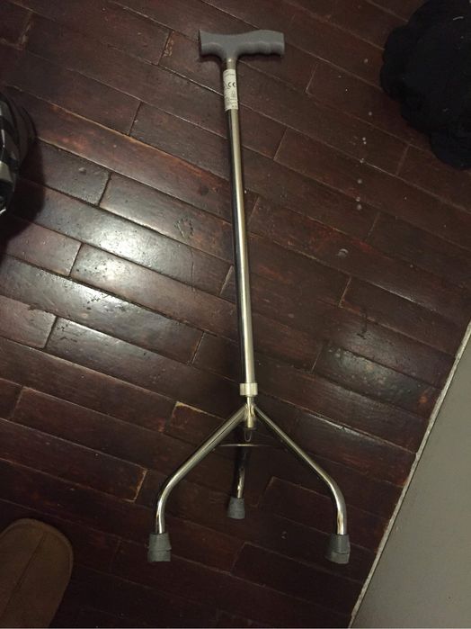 carje reglabile aluminiu germania livrare gratuit oradea  la nevoie