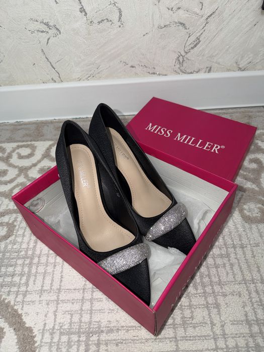 Каблук,обувь,туфли