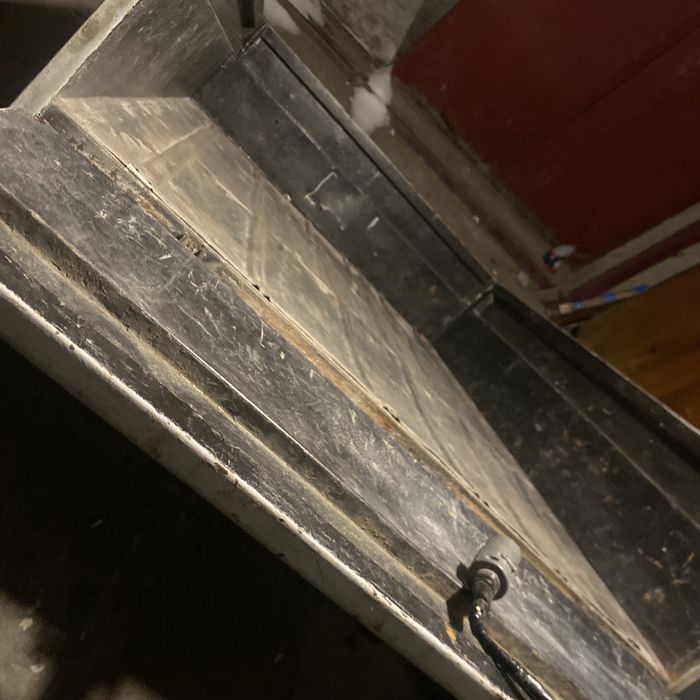 Прицепное устроитсво