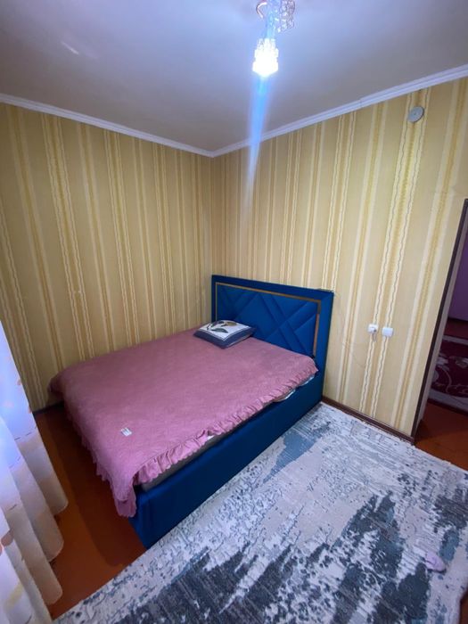 Уй сатылады, продается дом