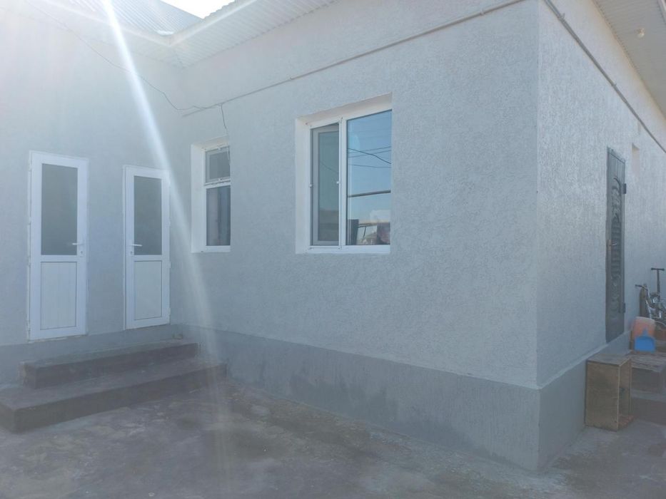 Срочно Продаётся дом цена дог