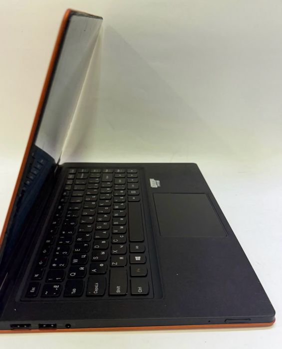 Ноутбук Lenovo IdeaPad Yoga 13