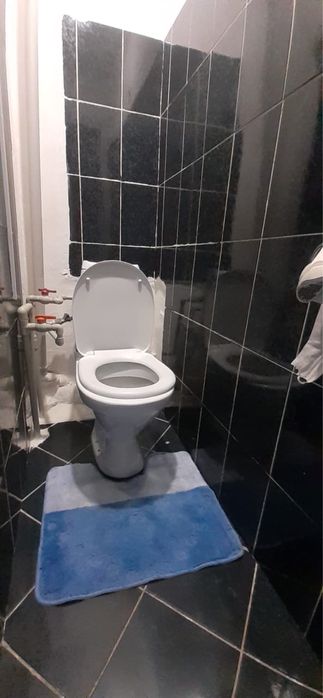 Продается 2-х комнатная квартира