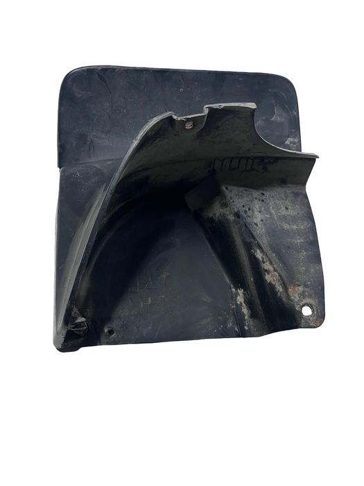 Aparatoare Noroi Dreapta Spate Toyota Land Cruiser Lj12_, Kzj12_, Trj1