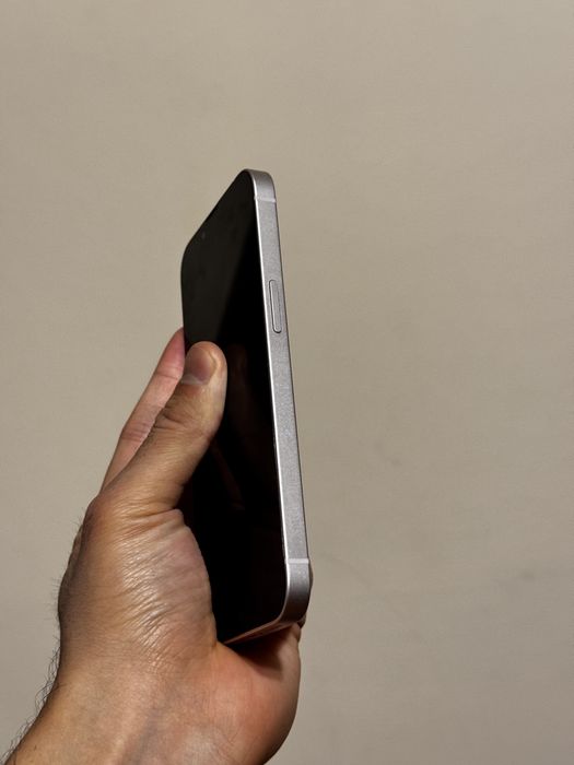 Iphone 13. 256гб. ИДЕАЛЬНЫЙ!