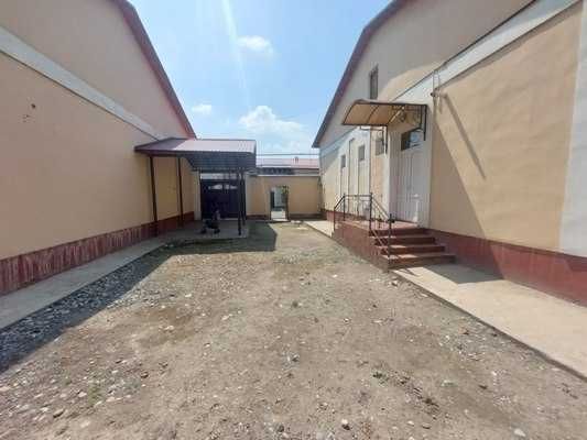 Коттедж сотилади Фаргона шахар Аэропорт