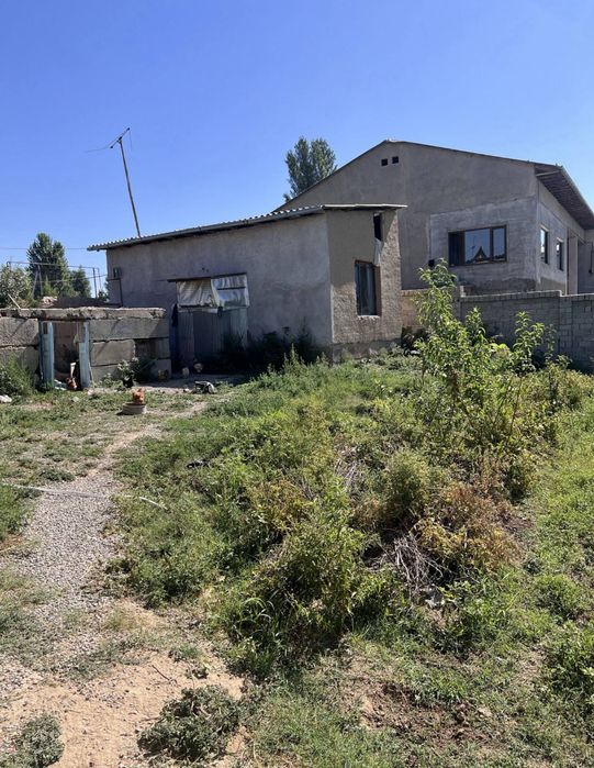 Hovli zudlik bn sotladi 4 sotx