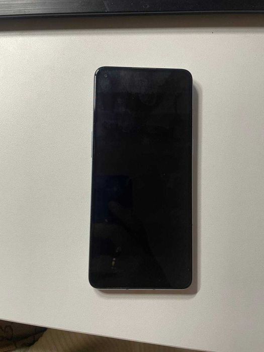 OnePlus 9RT 5G 8/256gb