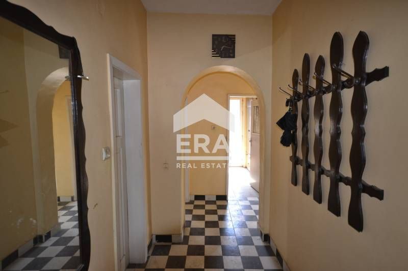 Продава се Къща в Хасково, Младежки хълм - 117 кв.м за 915 €/кв.м - Снимка #7