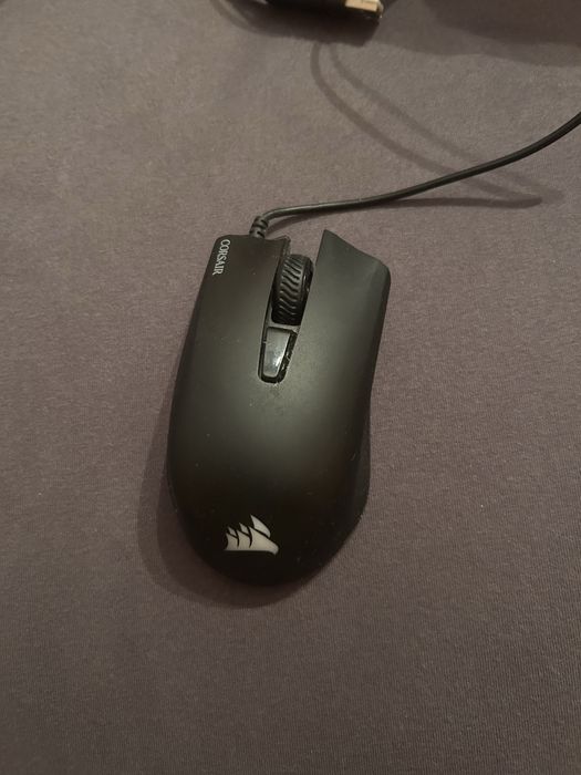 Vand kit de periferice