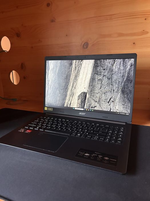Лаптоп Acer Aspire 5 A515-44