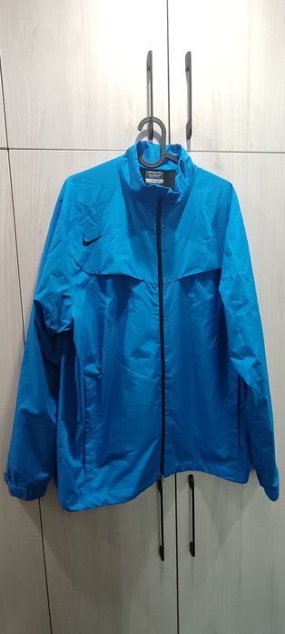Ветровка Nike Storm-Fit