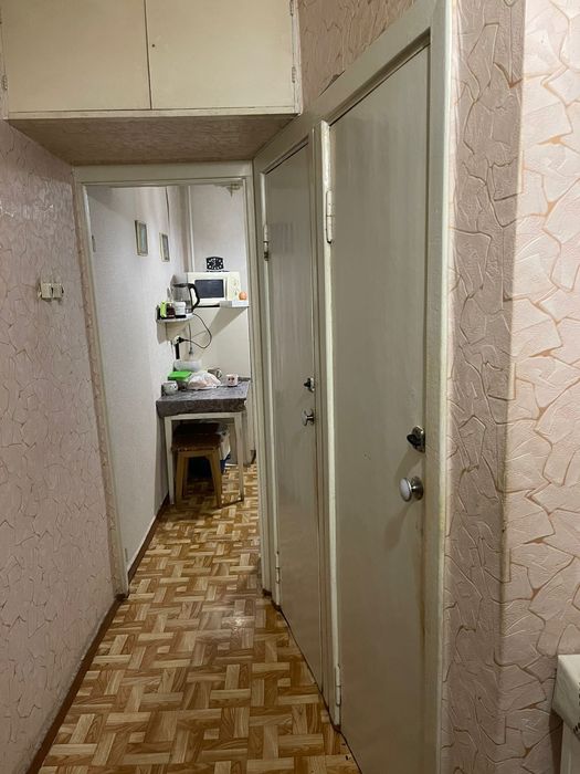 Продам 2 ком. квартиру район Янтаря.